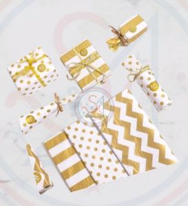 gift tissue paper