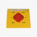 Acupressure Mat