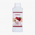 Apple Cider Vinegar