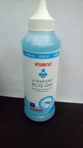 ECG Gel