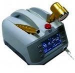 HNC Laser