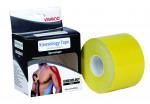 Kinesiology Tape