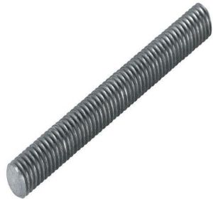 MS Threaded Rod