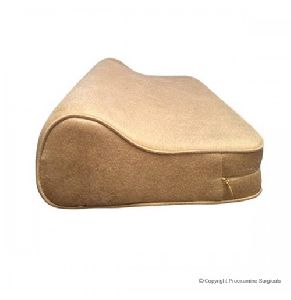 Cervical Pillow