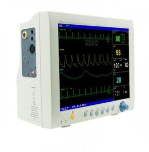 CMS7000 Multi Parameter Patient Monitor