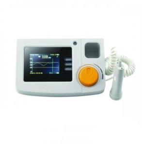 Desktop Fetal Doppler