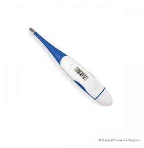 Digital Thermometer