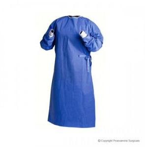 Disposable Surgeon Gown