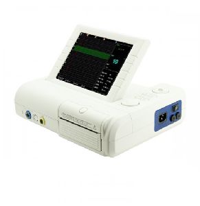 Fetal Monitor