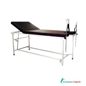 Gynae Examination Table