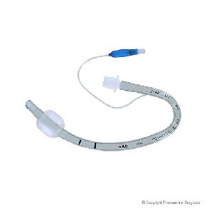 ORAL ENDOTRACHEAL TUBE