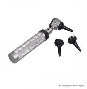 Otoscope Deluxe Quality