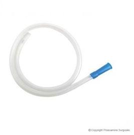 rectal catheter