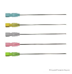 Spinal Needle