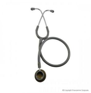 Stethoscope General Quality