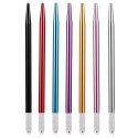 Eyebrow Microblading Needle Pen