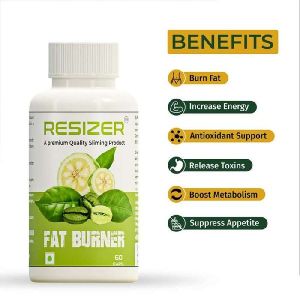 Ayurvedic Weight Loss Powder Resizer