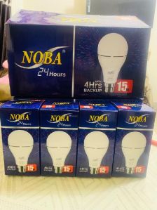 INVERTER LED BULB