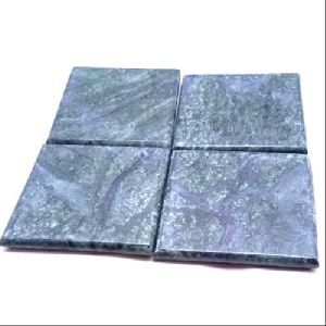 Granite Tea Coaster