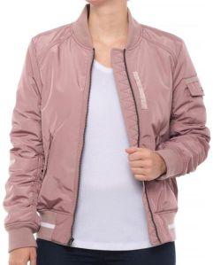 Fashion Women's Bomber Jacket