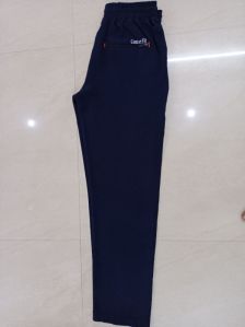 Ns Lycra Lower