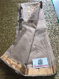 mangalagiri sarees