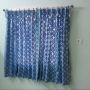 Decorative Curtain