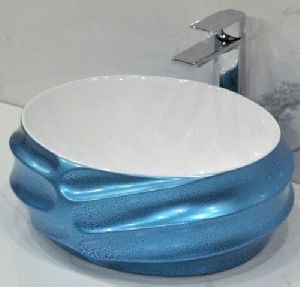 Table Top Wash Basin