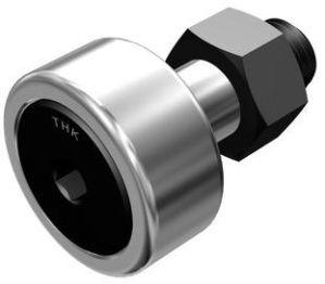 Cam Follower Bearings