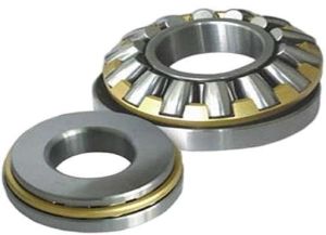 Thrust Bearing