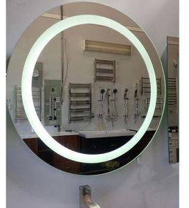 led mirrors