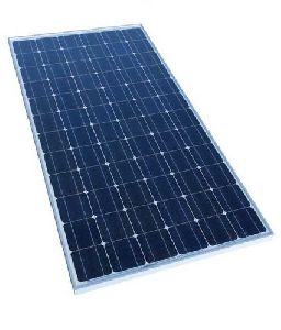 solar control glass