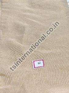 For Textile Plain Maroon Net Fabric, Width: 58-60 at Rs 20/meter in Surat