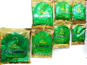 Assamgold Pouch Tea