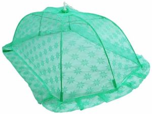 baby mosquito net