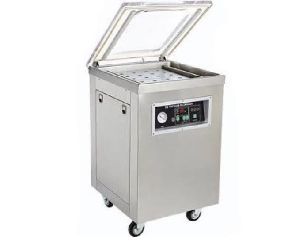 Vacuum Packaging Machine