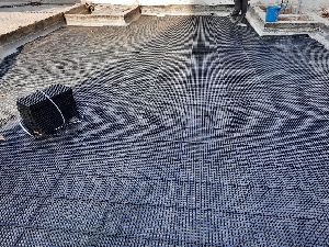 Bronco Draincell RD20 Membrane