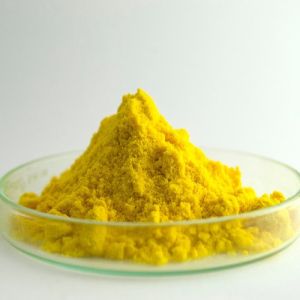 Mango Powder