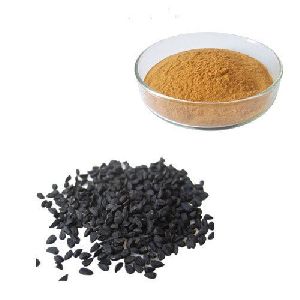 Nigella Sativa Extract