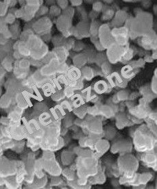 Barium Sulfate Nanoparticles