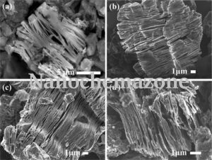 V2C Mxene Powder