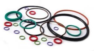 Viton O Ring