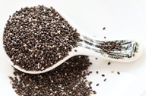 Chia Seed