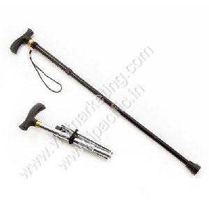 Folding Walking Stick