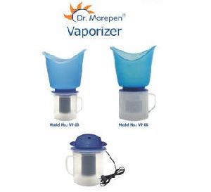 Dr. Morepen Vaporizer