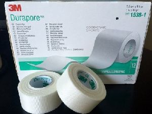 Surgical Tape