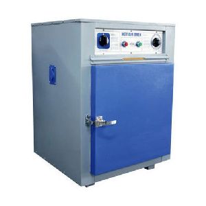 Hot Air Oven