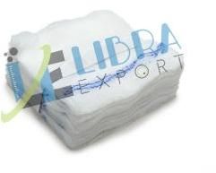 Absorbent Gauze Swabs