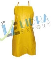 DS396 PVC Apron