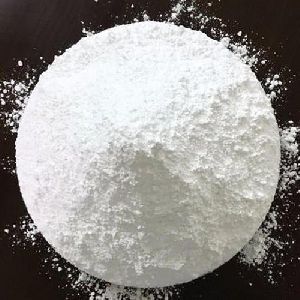 Precipitated Calcium Carbonate Powder (CaCo3)